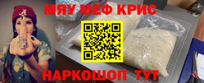 спиды Пушкино