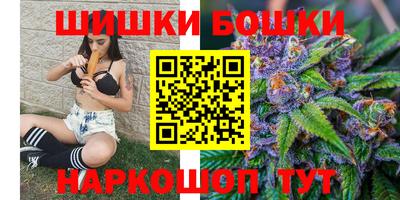 метадон Пугачёв