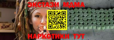 спиды Пушкино