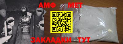 спиды Пушкино